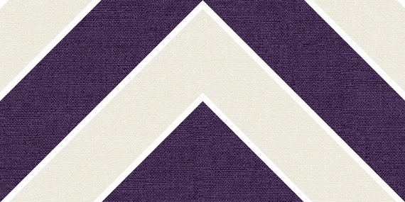 Tkanina zasłonowa 350076/102 - kupon 150x340cm