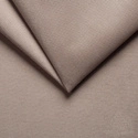 Tkanina zasłonowa VELVET / szer 150cm / kolor 025 (beżowy)