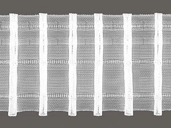 Taśma marszcząca 6784 / 7,5cm / 1:2 - ołówek