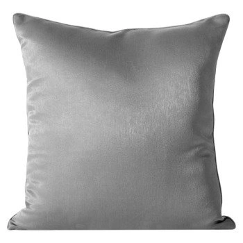 Usługa szycia poszewki 45x45cm