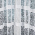 Firanka żakardowa 018352 - 500x160cm