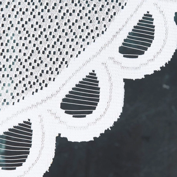 Panel żakardowy ERYKA / 019371 / 160x120cm