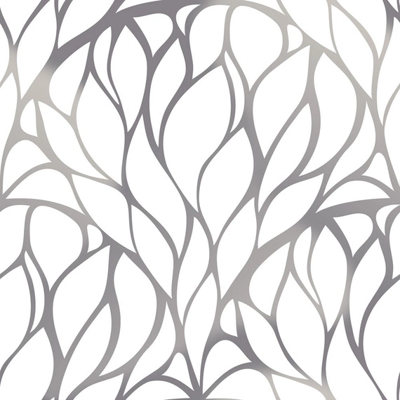 Zasłona gotowa na taśmie 370963/2022 / szyta na wymiar