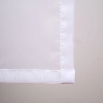 Usługa szycia wszystkich brzegów