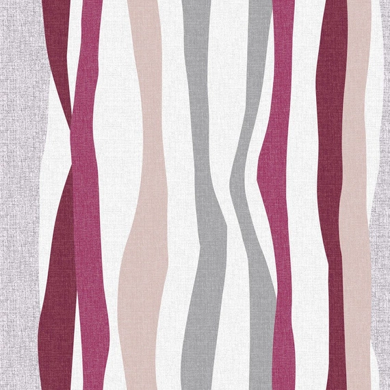 Tkanina zasłonowa 370979/2018 - szerokość 150cm