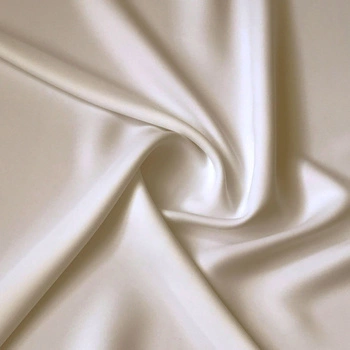 Tkanina NEW BLACKOUT / kolor kremowy (11) / kupon 60x280cm