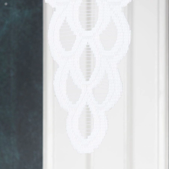 Panel żakardowy ERYKA / 019371 / 160x120cm