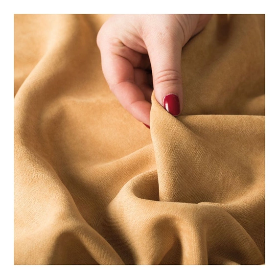 Roleta rzymska Milas / toffi 049 / szyta na wymiar