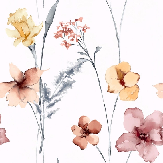 Tkanina zasłonowa 381216/2011- szerokość 150cm