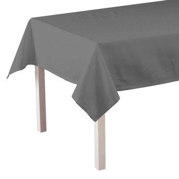 Usługa szycia obrusu