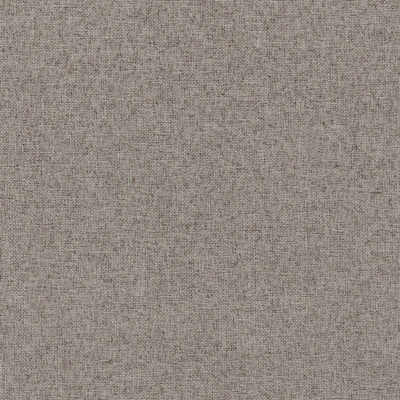 Tkanina PURE - blackout 100% / wysokość 280cm / kolor 05 ciemny beżowy