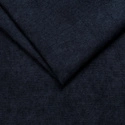 Tkanina zasłonowa NEW ENJOY / szer 150cm / kolor 44 (granatowy)