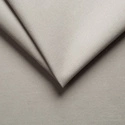 Tkanina zasłonowa VELVET / szer 150cm / kolor 031 (popielaty)