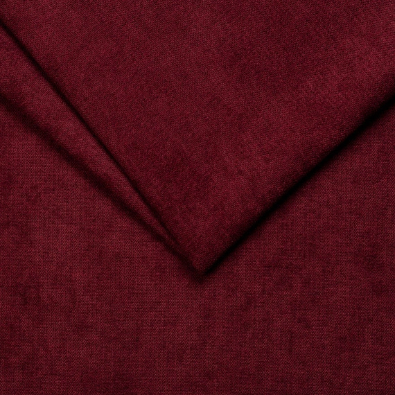 Tkanina zasłonowa NEW ENJOY / szer 150cm / kolor 38 (bordowy)