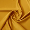Tkanina NEW BLACKOUT / kolor musztardowy / kupon 130x280cm