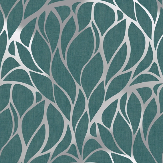 Zasłona gotowa na taśmie 370963/2018 / szyta na wymiar