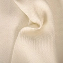 Tkanina zasłonowa na metry Lukrecja / wysokość 310cm / kolor 001 ecru