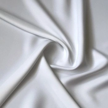 Tkanina NEW BLACKOUT / wysokość 280cm / kolor biały