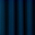Tkanina zasłonowa SNAKE / wysokość 280cm / kolor jasny granat
