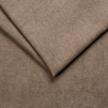 Tkanina zasłonowa NEW ENJOY / kolor 37 (earth) / kupon 150x210cm