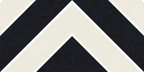 Tkanina zasłonowa 350076/104 - kupon 150x340cm