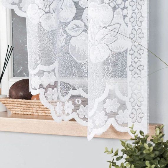 PENELOPE Firanka konfekcjonowana 300x160cm