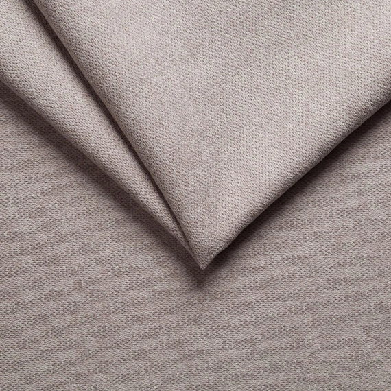 Tkanina zasłonowa ENJOY / kolor 3 (taupe) / kupon 150x150cm