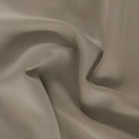 Tkanina BLACKOUT DOUBLE / wysokość 300cm / kolor taupe (szarobeżowy) (V1T)