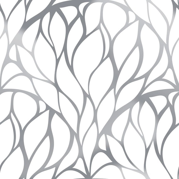 Zasłona gotowa na taśmie 370963/2008 / szyta na wymiar