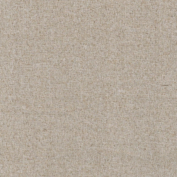 Tkanina PURE - blackout 100% / kolor 06 beżowy / kupon 115x185cm