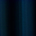 Tkanina zasłonowa SNAKE / wysokość 280cm / kolor jasny granat