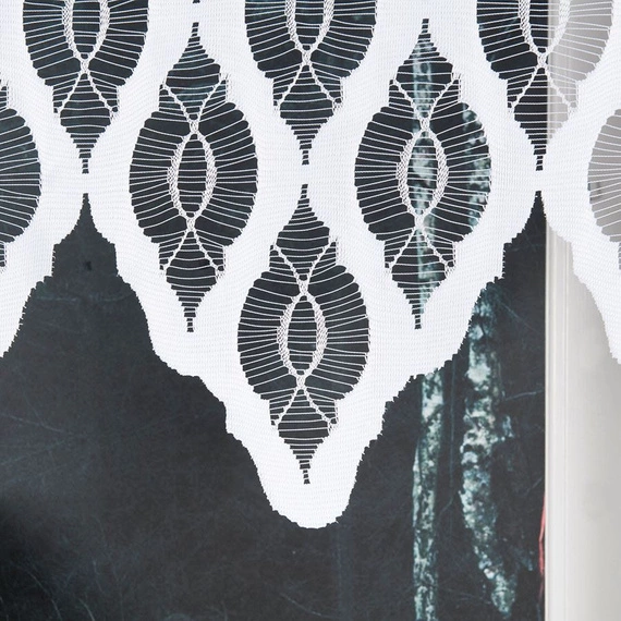 OTTO Firanka konfekcjonowana 160x120cm