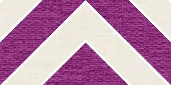 Tkanina zasłonowa 350076/108 - szerokość 150cm