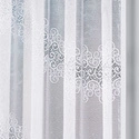 Firanka żakardowa 001539 - 300x160cm