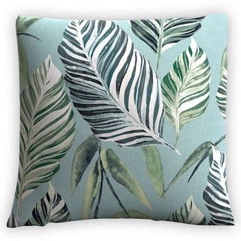 Poszewka dekoracyjna 380392/2002 - 45x45cm