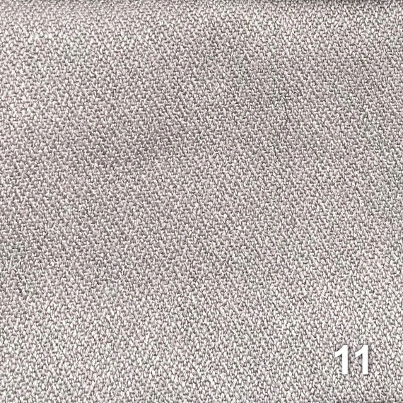 Tkanina zasłonowa Harmony / wysokość 280cm / kolor 11 taupe