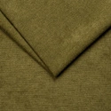 Tkanina zasłonowa NEW ENJOY / szer 150cm / kolor 41 (oliwkowy)