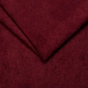 Tkanina zasłonowa NEW ENJOY / szer 150cm / kolor 38 (bordowy)