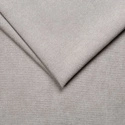 Tkanina zasłonowa NEW ENJOY / szer 150cm / kolor 45 (jasny szary)