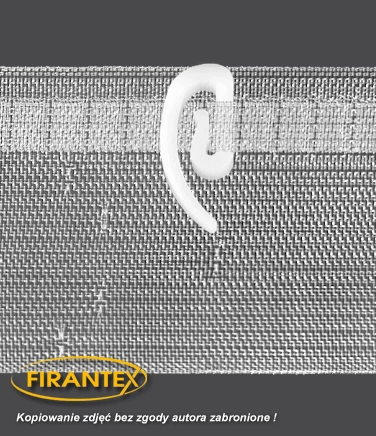 Ślimaczki Wave - opakowanie 50szt