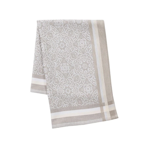 DOLCE Ścierka kuchenna, rozmiar 50x70cm, kolor beżowy 002