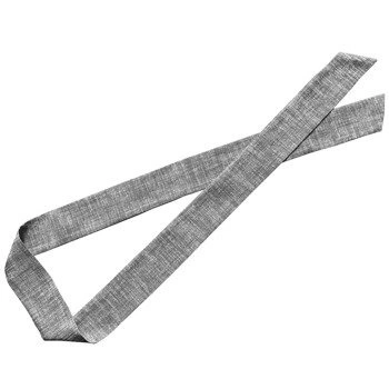 Usługa szycia podwiązki szarfy