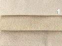 Roleta rzymska Melange / jasnobeżowa 1 / 145x170cm
