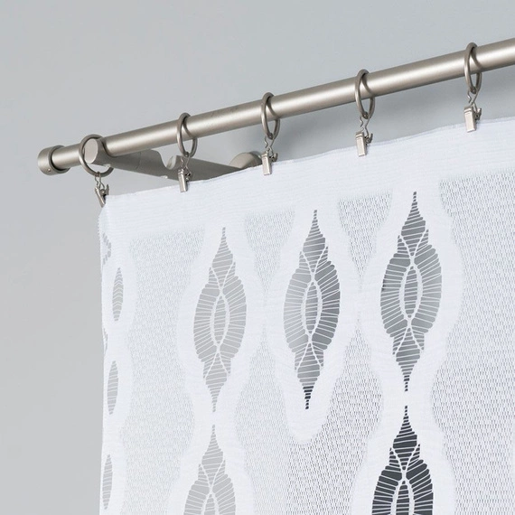 OTTO Firanka konfekcjonowana 160x120cm