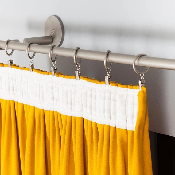 Taśma C180 "systemowa" TASMAY/TSB/200/008000/1