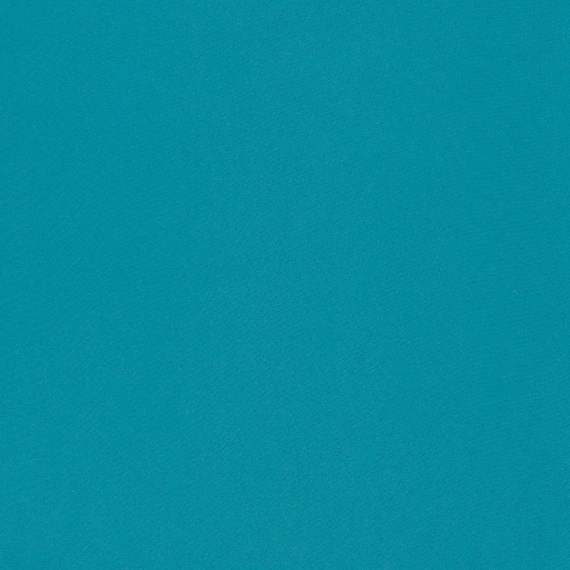 Tkanina NEW BLACKOUT / wysokość 280cm / kolor turkusowy