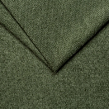 Tkanina zasłonowa NEW ENJOY / kolor 47 (zielony) / kupon 150x65cm