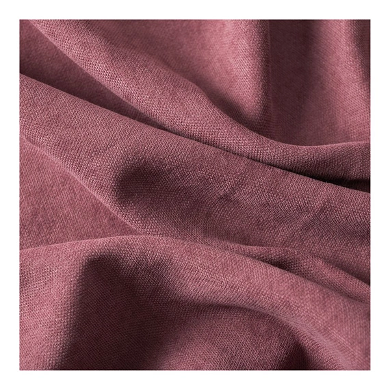 Roleta rzymska Milas / ciemnoróżowa 020 / szyta na wymiar