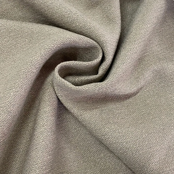 Tkanina zasłonowa Harmony / wysokość 280cm / kolor 11 taupe