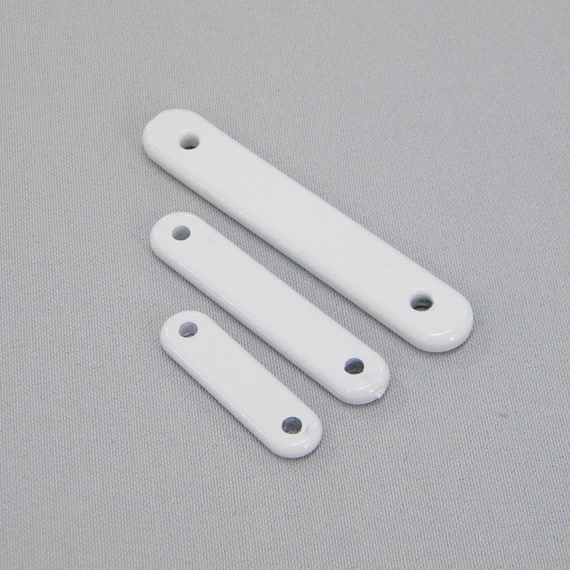 Obciążnik do zasłon - 50 gram